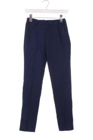 Dětské kalhoty  Nifty Genius, Velikost 11-12y/ 152-158 cm, Barva Modrá, Cena  287,00 Kč