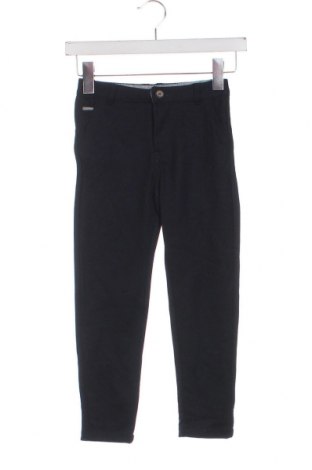 Pantaloni pentru copii Oviesse, Mărime 5-6y/ 116-122 cm, Culoare Albastru, Preț 52,10 Lei