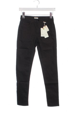 Детски панталон Oviesse, Размер 11-12y/ 152-158 см, Цвят Черен, Цена 14,85 лв.