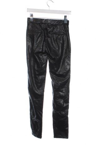 Pantaloni pentru copii Page One, Mărime 12-13y/ 158-164 cm, Culoare Negru, Preț 13,82 Lei