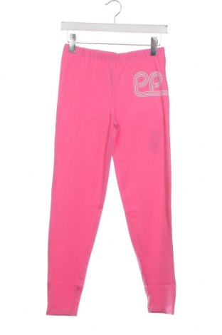 Pantaloni pentru copii Patrizia Pepe, Mărime 12-13y/ 158-164 cm, Culoare Roz, Preț 365,79 Lei