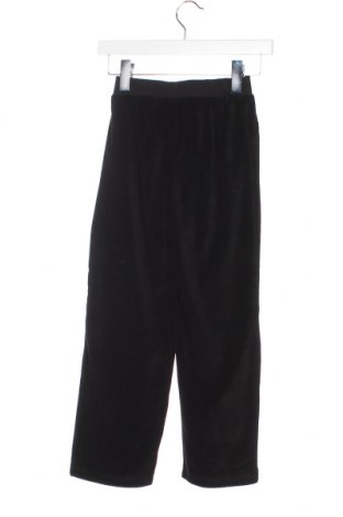 Pantaloni pentru copii Pepe Jeans, Mărime 7-8y/ 128-134 cm, Culoare Negru, Preț 58,16 Lei