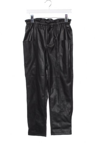 Dětské kalhoty  Pepe Jeans, Velikost 13-14y/ 164-168 cm, Barva Černá, Cena  243,00 Kč