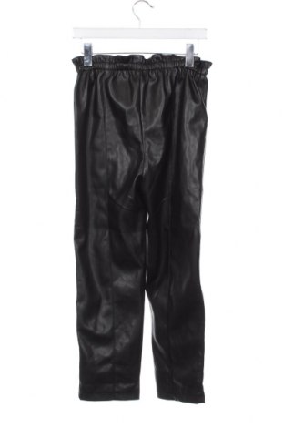 Kinderhose Pepe Jeans, Größe 13-14y/ 164-168 cm, Farbe Schwarz, Preis 9,28 €