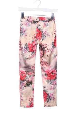Pantaloni pentru copii Sofie Schnoor, Mărime 8-9y/ 134-140 cm, Culoare Multicolor, Preț 82,91 Lei