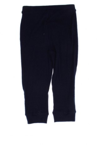 Pantaloni pentru copii Primark, Mărime 18-24m/ 86-98 cm, Culoare Albastru, Preț 33,87 Lei