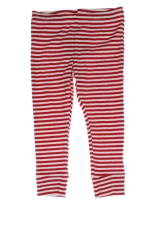 Dětské kalhoty  Primark, Velikost 18-24m/ 86-98 cm, Barva Vícebarevné, Cena  478,00 Kč
