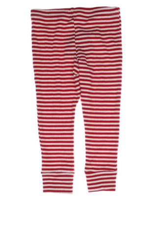 Детски панталон Primark, Размер 18-24m/ 86-98 см, Цвят Многоцветен, Цена 13,20 лв.