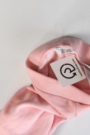 Detské nohavice  Primark, Veľkosť 3-4y/ 104-110 cm, Farba Ružová, Cena  17,01 €