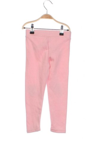 Pantaloni pentru copii Primark, Mărime 3-4y/ 104-110 cm, Culoare Roz, Preț 86,84 Lei