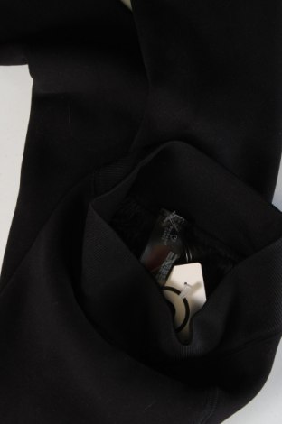 Pantaloni pentru copii Primark, Mărime 11-12y/ 152-158 cm, Culoare Negru, Preț 21,71 Lei