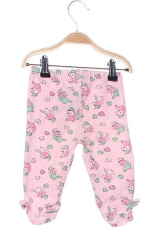 Pantaloni pentru copii Reserve, Mărime 18-24m/ 86-98 cm, Culoare Multicolor, Preț 35,42 Lei