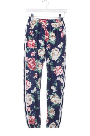 Dětské kalhoty  SHEIN, Velikost 10-11y/ 146-152 cm, Barva Vícebarevné, Cena  201,00 Kč