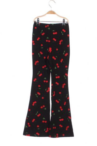 Pantaloni pentru copii SHEIN, Mărime 8-9y/ 134-140 cm, Culoare Multicolor, Preț 69,08 Lei