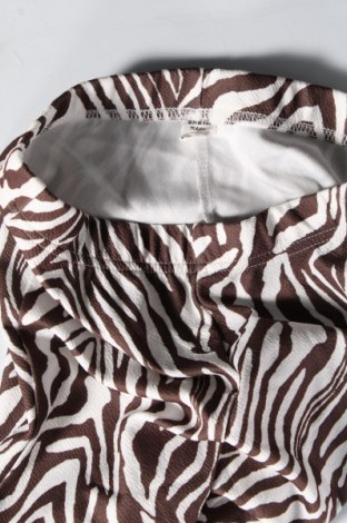 Детски панталон SHEIN, Размер 8-9y/ 134-140 см, Цвят Многоцветен, Цена 7,35 лв.
