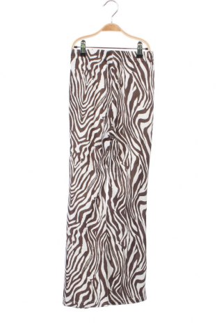 Kinderhose SHEIN, Größe 8-9y/ 134-140 cm, Farbe Mehrfarbig, Preis 5,84 €