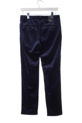 Παιδικό παντελόνι Scotch Shrunk, Μέγεθος 13-14y/ 164-168 εκ., Χρώμα Μπλέ, Τιμή 9,90 €