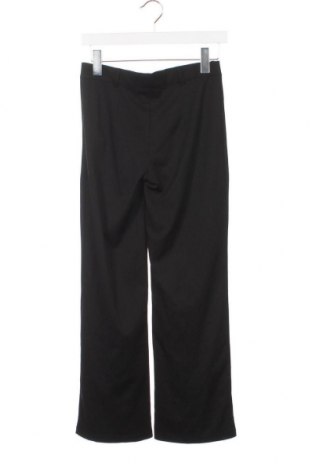 Детски панталон Terranova, Размер 11-12y/ 152-158 см, Цвят Черен, Цена 15,84 лв.