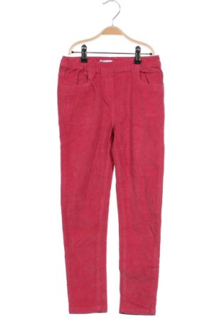 Dětské kalhoty  Tex, Velikost 9-10y/ 140-146 cm, Barva Růžová, Cena  134,00 Kč