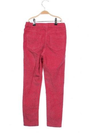 Παιδικό παντελόνι Tex, Μέγεθος 9-10y/ 140-146 εκ., Χρώμα Ρόζ , Τιμή 4,55 €