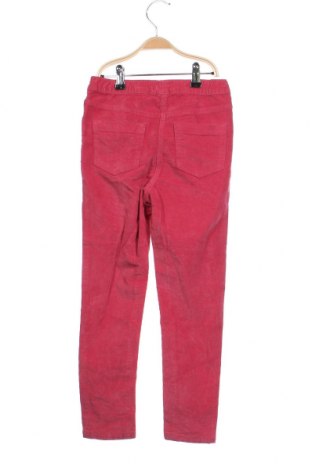 Kinderhose Tex, Größe 9-10y/ 140-146 cm, Farbe Rosa, Preis € 14,61