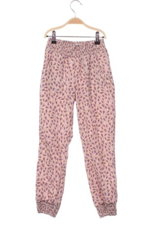 Pantaloni pentru copii VRS, Mărime 5-6y/ 116-122 cm, Culoare Multicolor, Preț 41,45 Lei