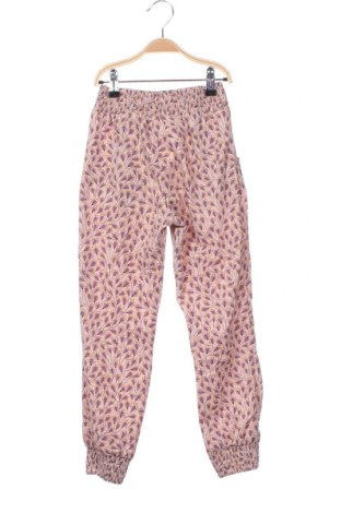 Pantaloni pentru copii VRS, Mărime 5-6y/ 116-122 cm, Culoare Multicolor, Preț 69,08 Lei