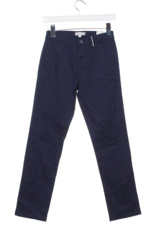 Детски панталон VRS, Размер 11-12y/ 152-158 см, Цвят Син, Цена 10,50 лв.