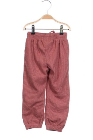 Pantaloni pentru copii Vikafjell, Mărime 18-24m/ 86-98 cm, Culoare Bej, Preț 105,26 Lei