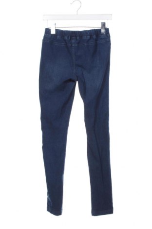 Παιδικό παντελόνι Yigga, Μέγεθος 12-13y/ 158-164 εκ., Χρώμα Μπλέ, Τιμή 11,00 €