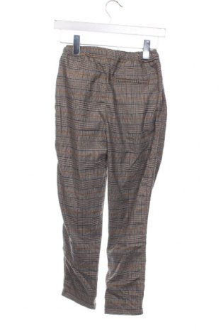 Παιδικό παντελόνι Zara, Μέγεθος 11-12y/ 152-158 εκ., Χρώμα Πολύχρωμο, Τιμή 4,07 €