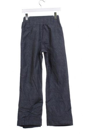 Pantaloni pentru copii pentru sporturi de iarnă Protest, Mărime 13-14y/ 164-168 cm, Culoare Gri, Preț 138,16 Lei