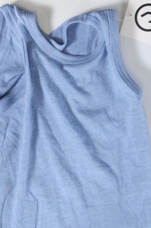Gyerek trikó, Méret 12-18m / 80-86 cm, Szín Kék, Ár 1 465 Ft