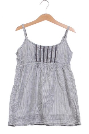 Μπλουζάκι αμάνικο παιδικό H&M, Μέγεθος 11-12y/ 152-158 εκ., Χρώμα Πολύχρωμο, Τιμή 5,12 €