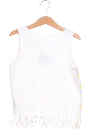 Kinder Top LC Waikiki, Größe 7-8y/ 128-134 cm, Farbe Mehrfarbig, Preis € 6,14