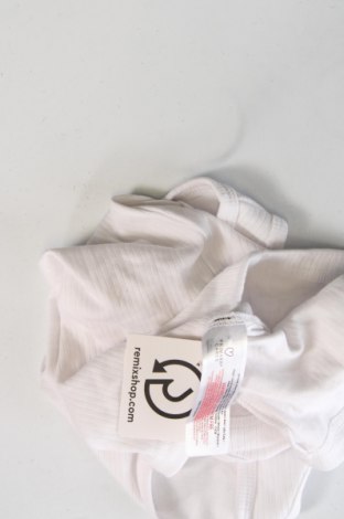 Μπλουζάκι αμάνικο παιδικό Primark, Μέγεθος 5-6y/ 116-122 εκ., Χρώμα Λευκό, Τιμή 6,35 €