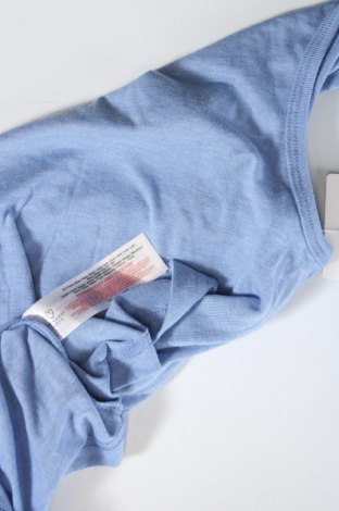 Μπλουζάκι αμάνικο παιδικό Primark, Μέγεθος 9-10y/ 140-146 εκ., Χρώμα Μπλέ, Τιμή 8,04 €