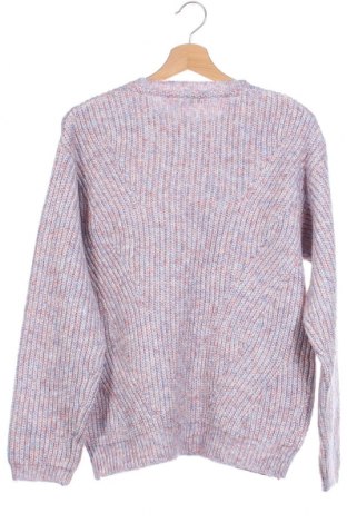 Детски пуловер, Размер 12-13y/ 158-164 см, Цвят Многоцветен, Цена 13,00 лв.