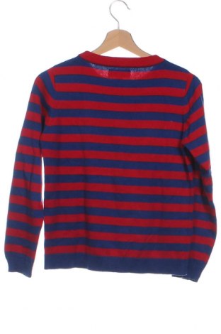 Παιδικό πουλόβερ, Μέγεθος 11-12y/ 152-158 εκ., Χρώμα Πολύχρωμο, Τιμή 4,21 €