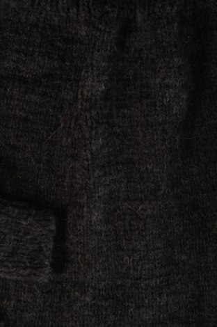 Pulover pentru copii, Mărime 2-3y/ 98-104 cm, Culoare Gri, Preț 55,92 Lei