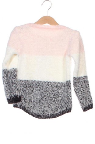 Παιδικό πουλόβερ, Μέγεθος 8-9y/ 134-140 εκ., Χρώμα Πολύχρωμο, Τιμή 4,31 €