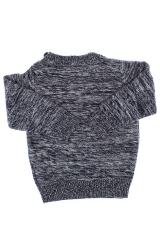 Kinderpullover Cubus, Größe 3-6m/ 62-68 cm, Farbe Blau, Preis € 4,44