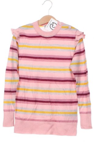 Παιδικό πουλόβερ Cubus, Μέγεθος 8-9y/ 134-140 εκ., Χρώμα Πολύχρωμο, Τιμή 6,31 €