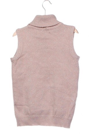 Dziecięcy sweter D-Xel, Rozmiar 9-10y/ 140-146 cm, Kolor Beżowy, Cena 23,93 zł