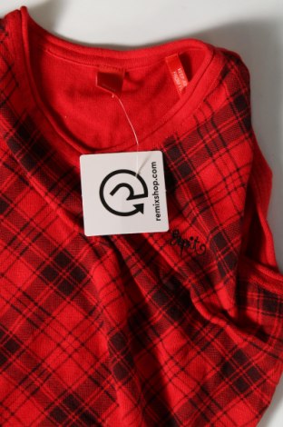 Detský sveter  Esprit, Veľkosť 9-10y/ 140-146 cm, Farba Červená, Cena  3,74 €