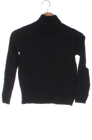 Dziecięcy sweter Freestyle, Rozmiar 9-10y/ 140-146 cm, Kolor Czarny, Cena 54,38 zł