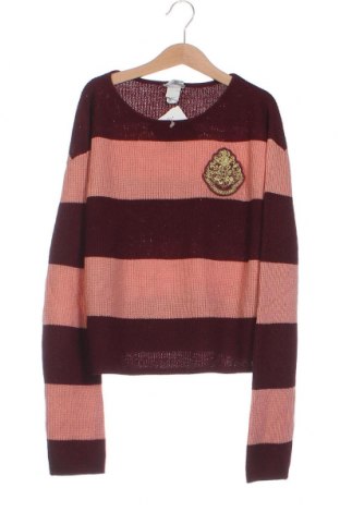 Detský sveter  H&M, Veľkosť 12-13y/ 158-164 cm, Farba Viacfarebná, Cena  3,47 €