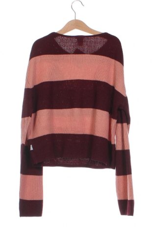 Детски пуловер H&M, Размер 12-13y/ 158-164 см, Цвят Многоцветен, Цена 6,12 лв.