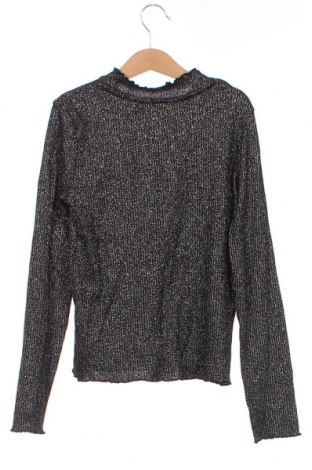 Dziecięcy sweter H&M, Rozmiar 10-11y/ 146-152 cm, Kolor Czarny, Cena 22,30 zł