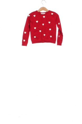 Dziecięcy sweter H&M, Rozmiar 2-3y/ 98-104 cm, Kolor Kolorowy, Cena 35,35 zł